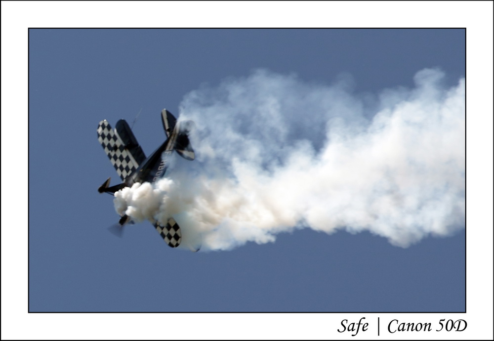 2010   05   Ferte Alais   183